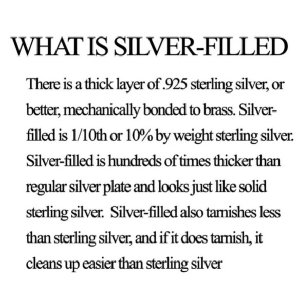 ❗️LAST CHANCE 9/30❗️BOHO 3 TONE RING - Picture 10 of 10